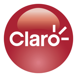 Claro